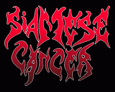 logo Siamese Cancer